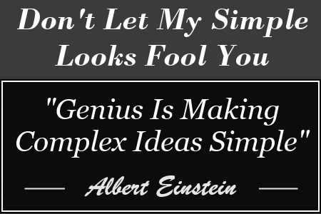 Einstein