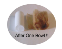 The PerfectPipe®