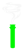 Logo-icon Logo-icon