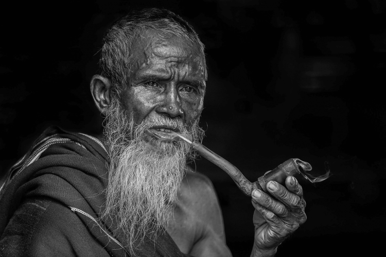 SmokingPipe SmokingPipe